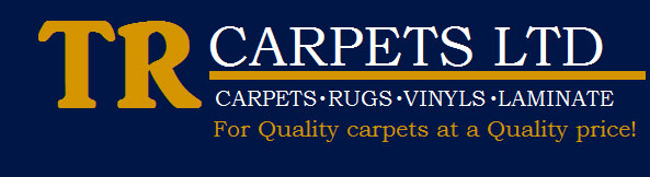TR Carpets